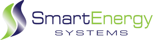Smart Energy Systems logo